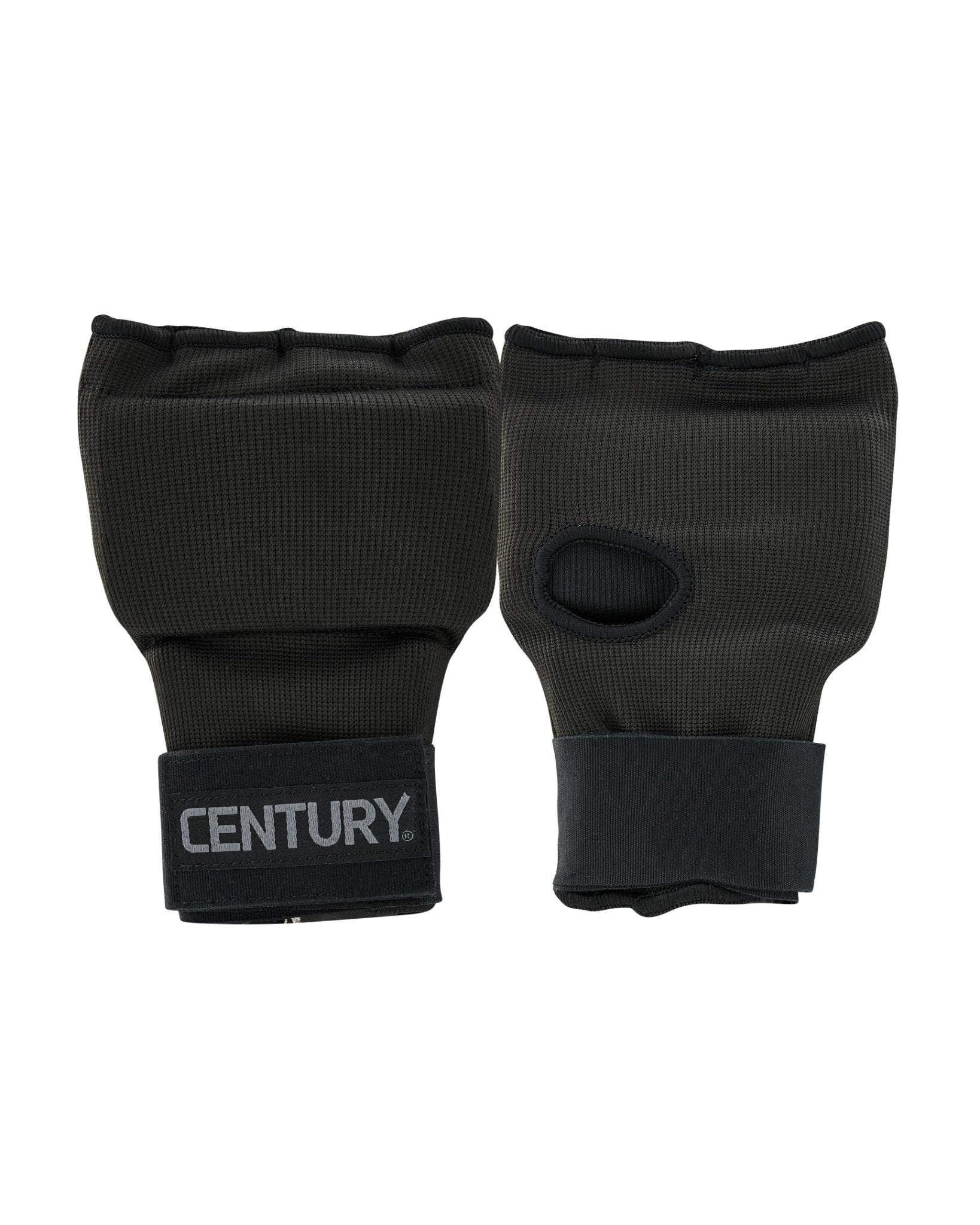 Brave Quick Wrap Glove
