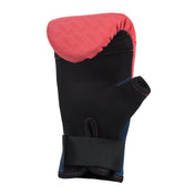 Brave Women's Neoprene Bag Gloves - Cor/Navy