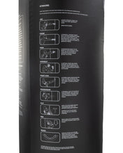 Brave XXL Wavemaster Workout Bag brave-xxl-wavemaster-workout-bag-1174831