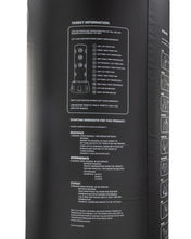 Brave XXL Wavemaster Workout Bag brave-xxl-wavemaster-workout-bag-3806517