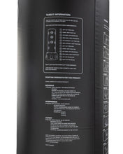 Brave XXL Wavemaster Workout Bag brave-xxl-wavemaster-workout-bag-4426871