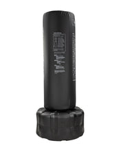 Brave XXL Wavemaster Workout Bag brave-xxl-wavemaster-workout-bag-6870282