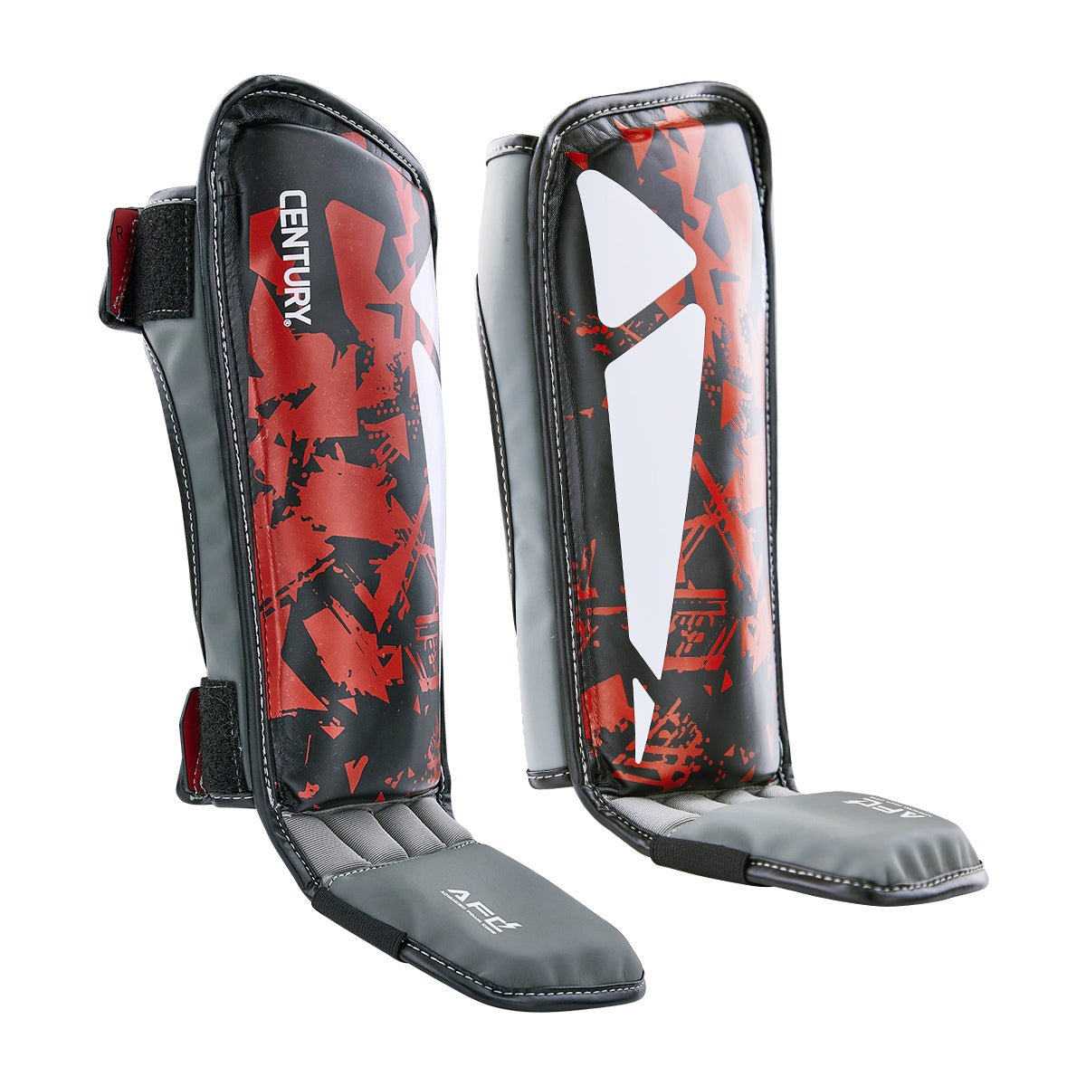 Brave Youth Shin Guards brave-youth-shin-guards-811937