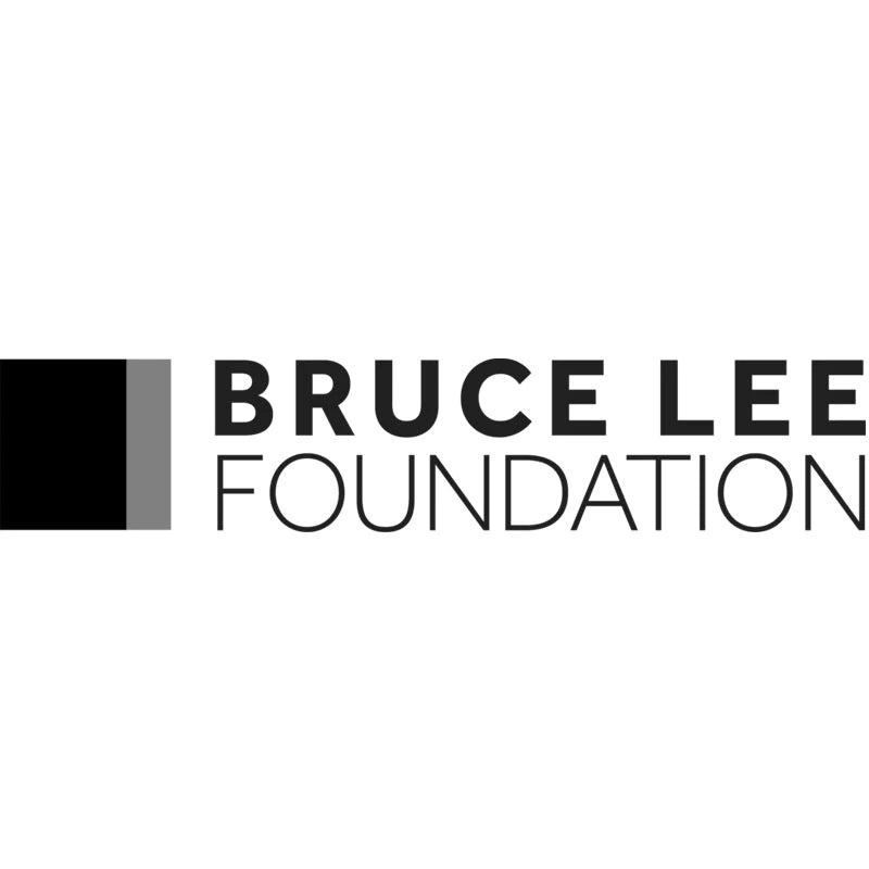 bruce-lee-foundation_549100c2-e65f-41c7-8c13-5ef214d251f3.webp