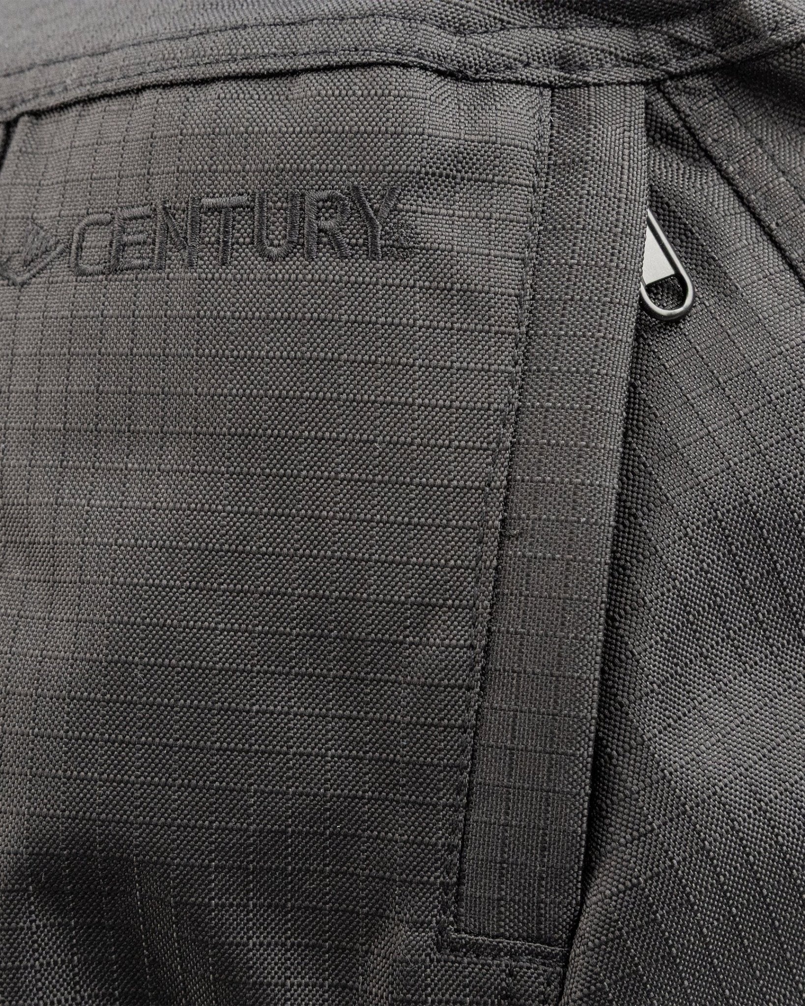 C-Gear 40L Crossbody Backpack