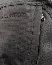 C-Gear 40L Crossbody Backpack