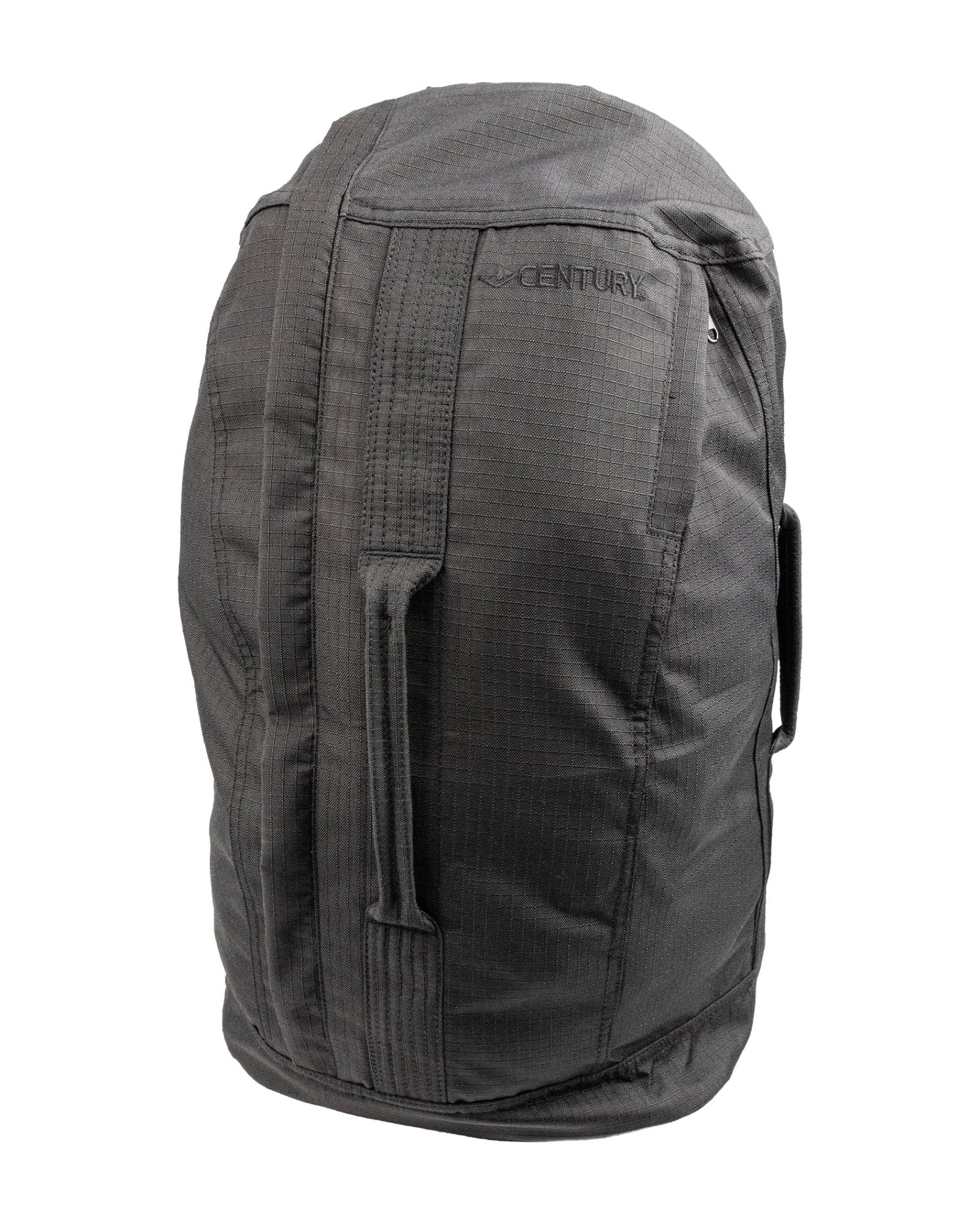 C-Gear 40L Crossbody Backpack