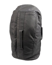 C-Gear 40L Crossbody Backpack
