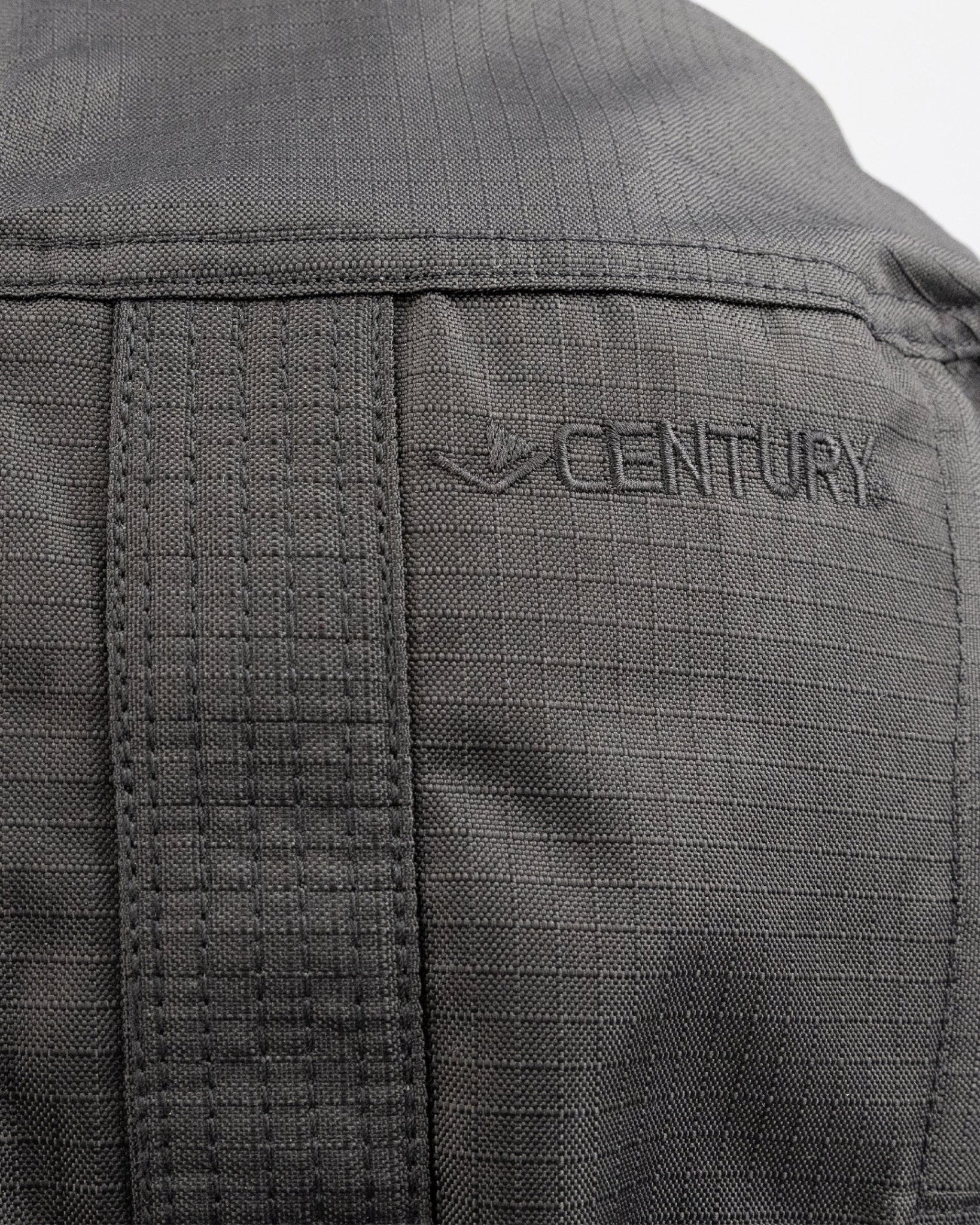 C-Gear 40L Crossbody Backpack