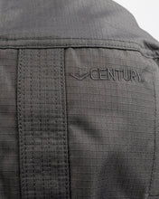 C-Gear 40L Crossbody Backpack