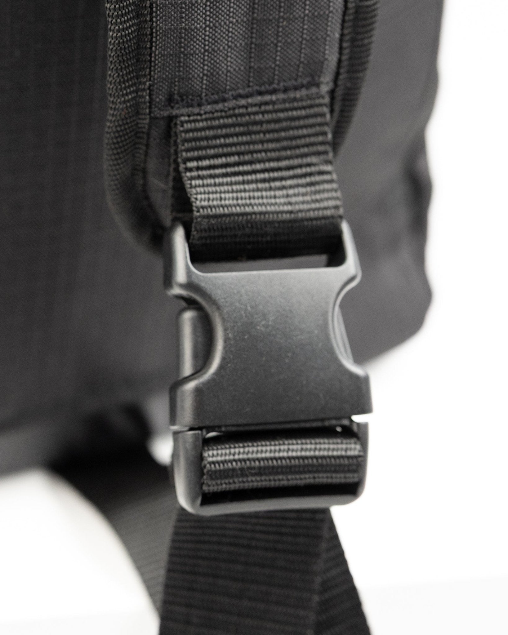 C-Gear 40L Crossbody Backpack