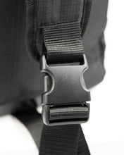 C-Gear 40L Crossbody Backpack