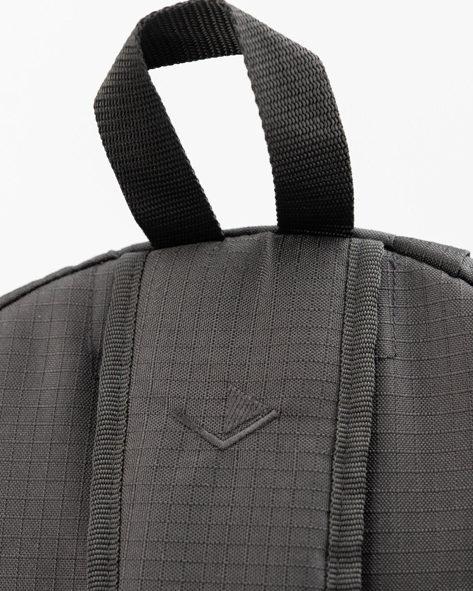 C-Gear 40L Crossbody Backpack