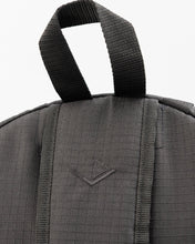C-Gear 40L Crossbody Backpack