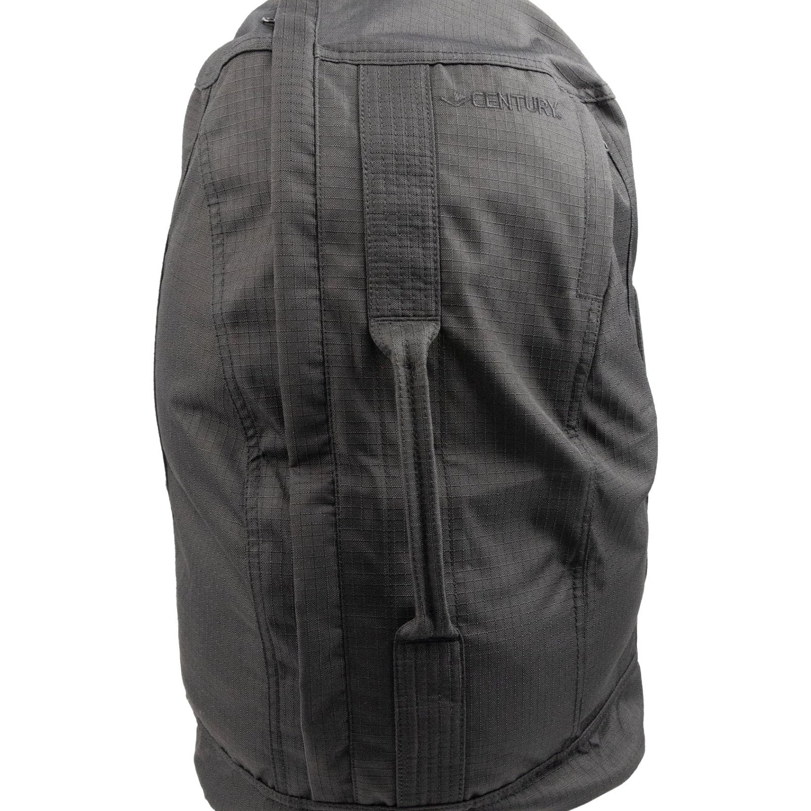 C-Gear 40L Crossbody Backpack