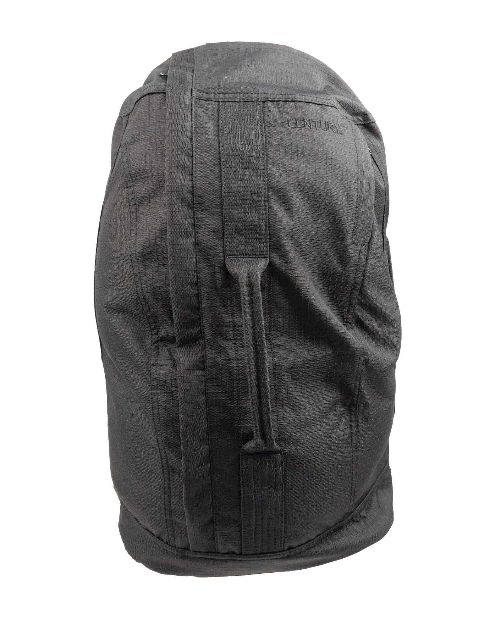 C-Gear 40L Crossbody Backpack