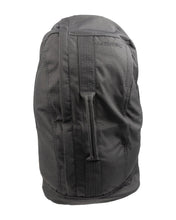 C-Gear 40L Crossbody Backpack