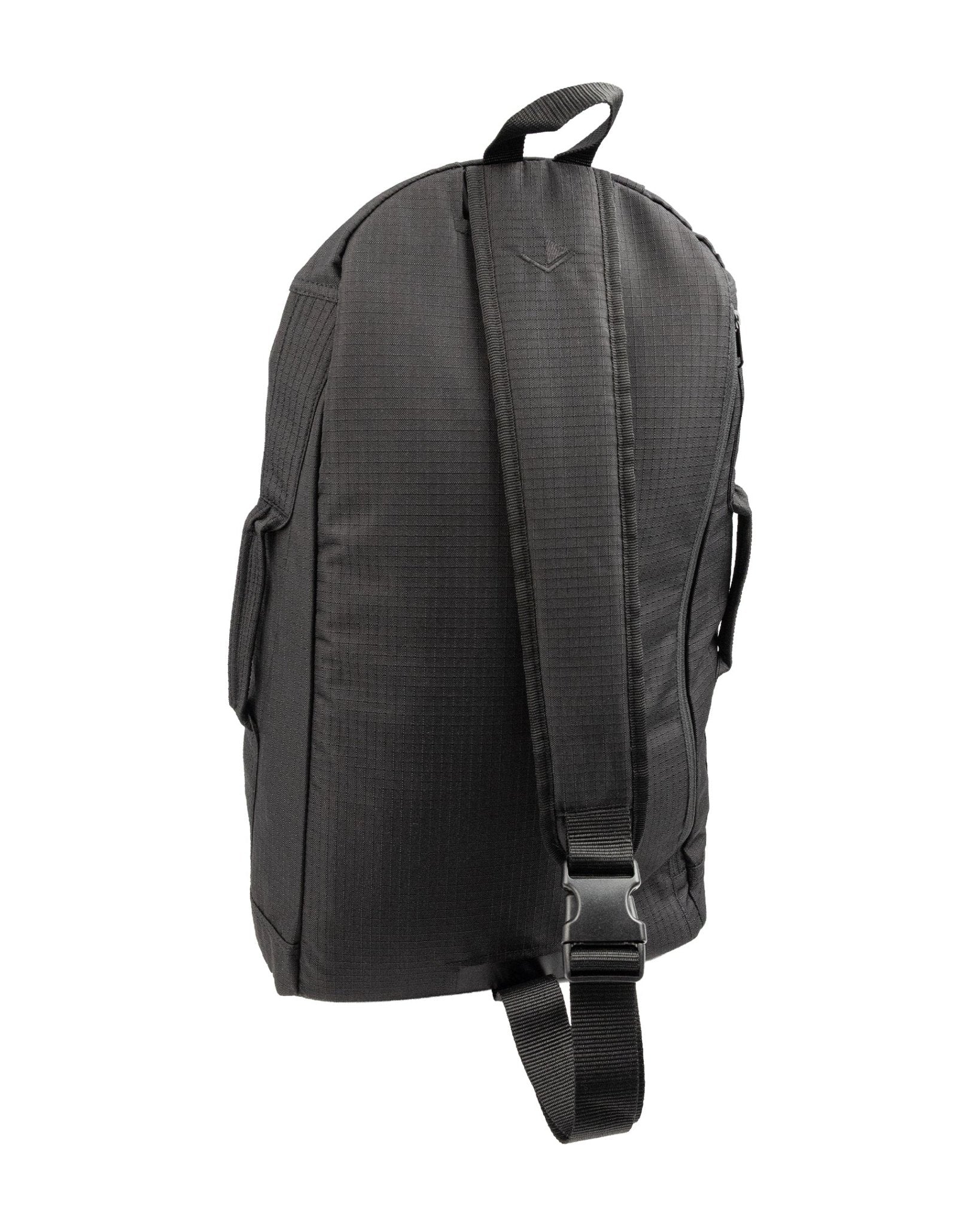 C-Gear 40L Crossbody Backpack