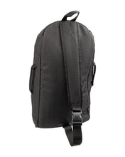 C-Gear 40L Crossbody Backpack