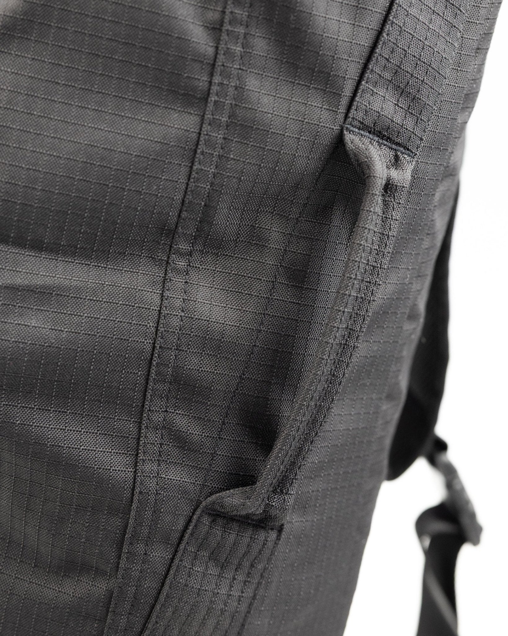 C-Gear 40L Crossbody Backpack