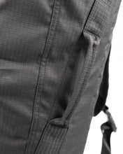 C-Gear 40L Crossbody Backpack