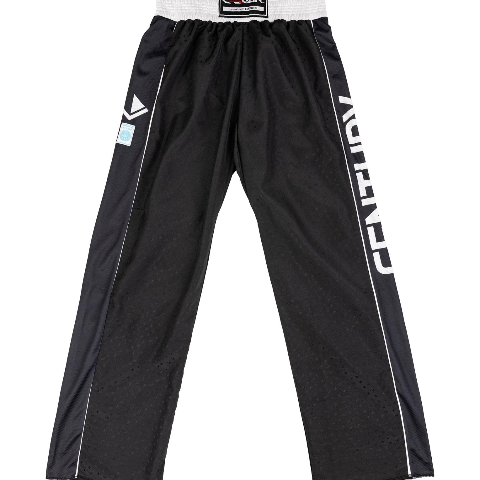 C-Gear Determination 2.0 Pant Black White