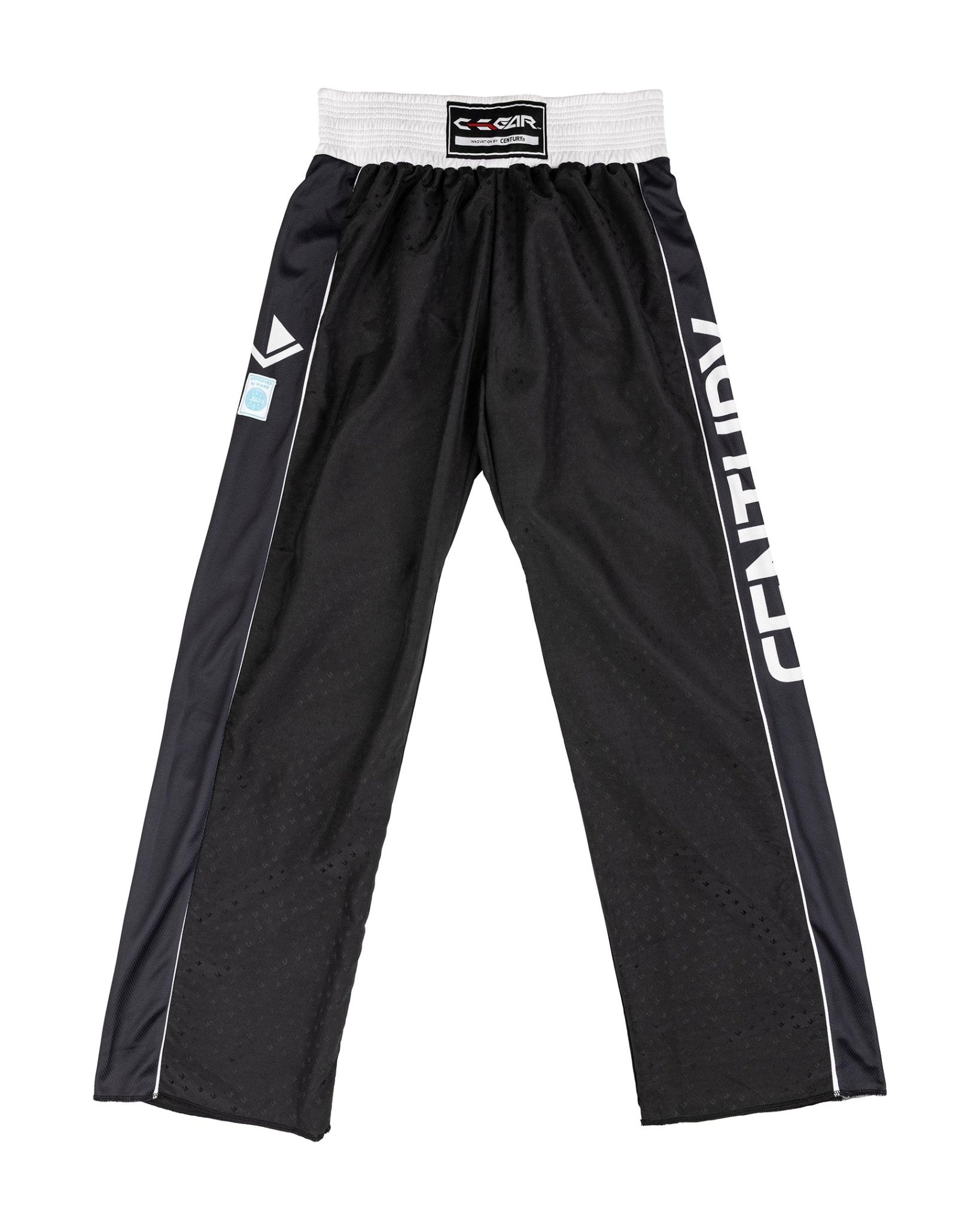 C-Gear Determination 2.0 Pant c-gear-determination-20-pant-448707