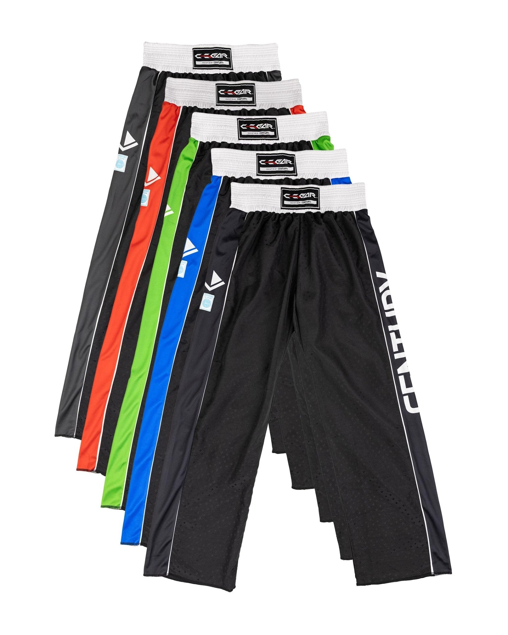 C-Gear Determination 2.0 Pant c-gear-determination-20-pant-838226