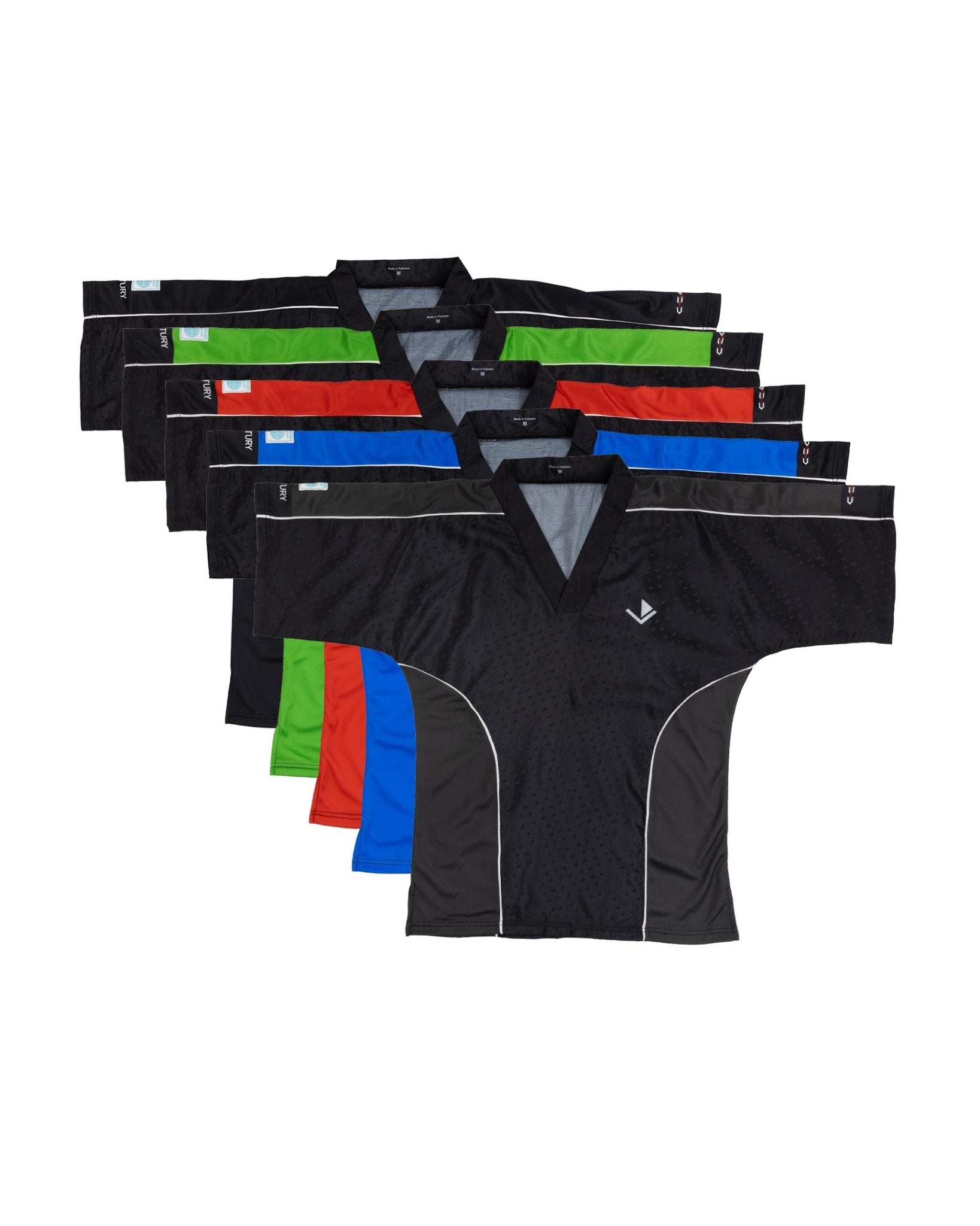 C-Gear Determination 2.0 Top c-gear-determination-20-top-287515