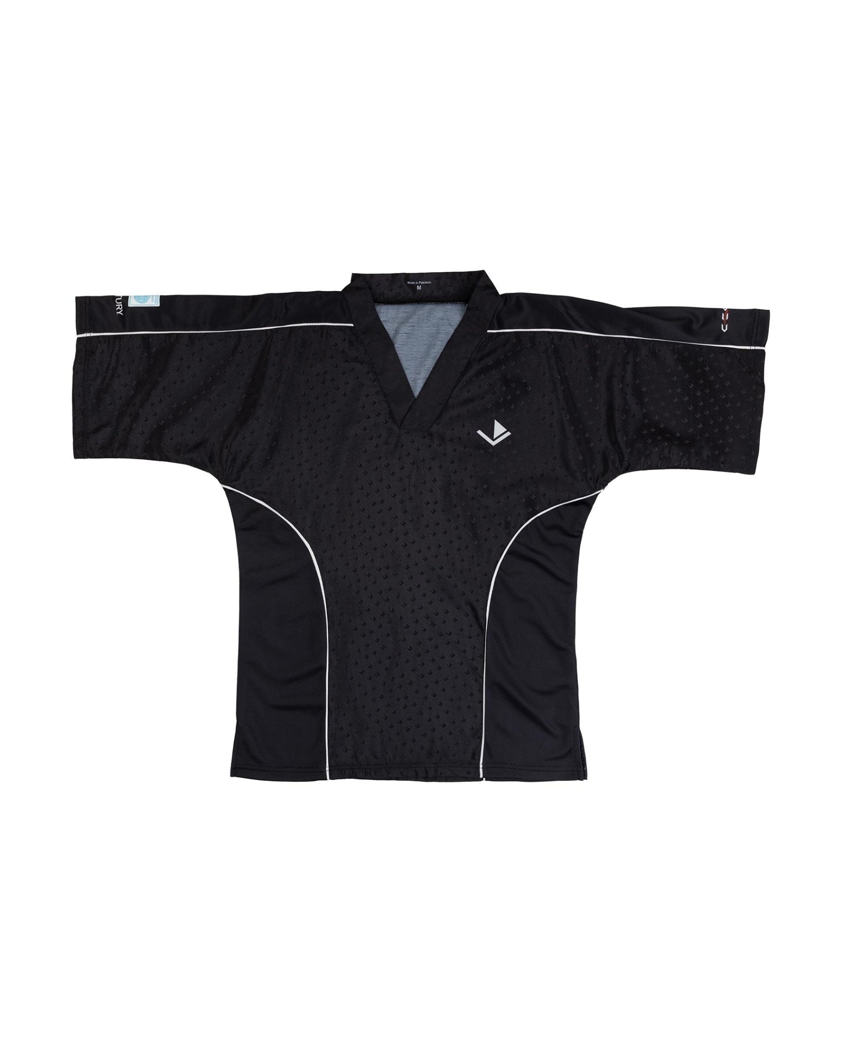 C-Gear Determination 2.0 Top c-gear-determination-20-top-343418