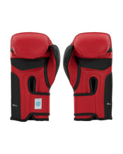 C-Gear Determination Kickboxing Punches