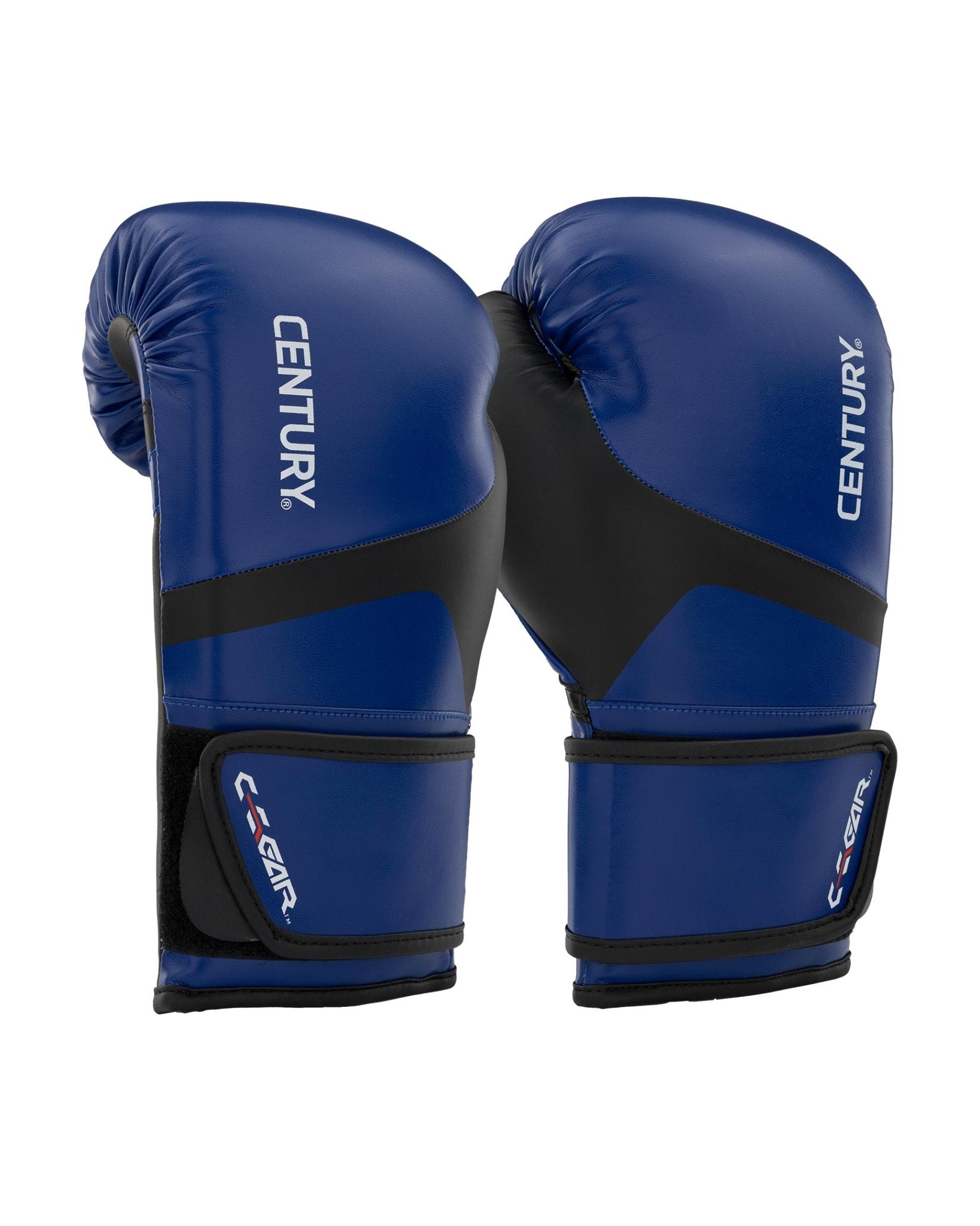 C-Gear Determination Kickboxing Punches