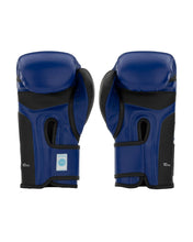 C-Gear Determination Kickboxing Punches