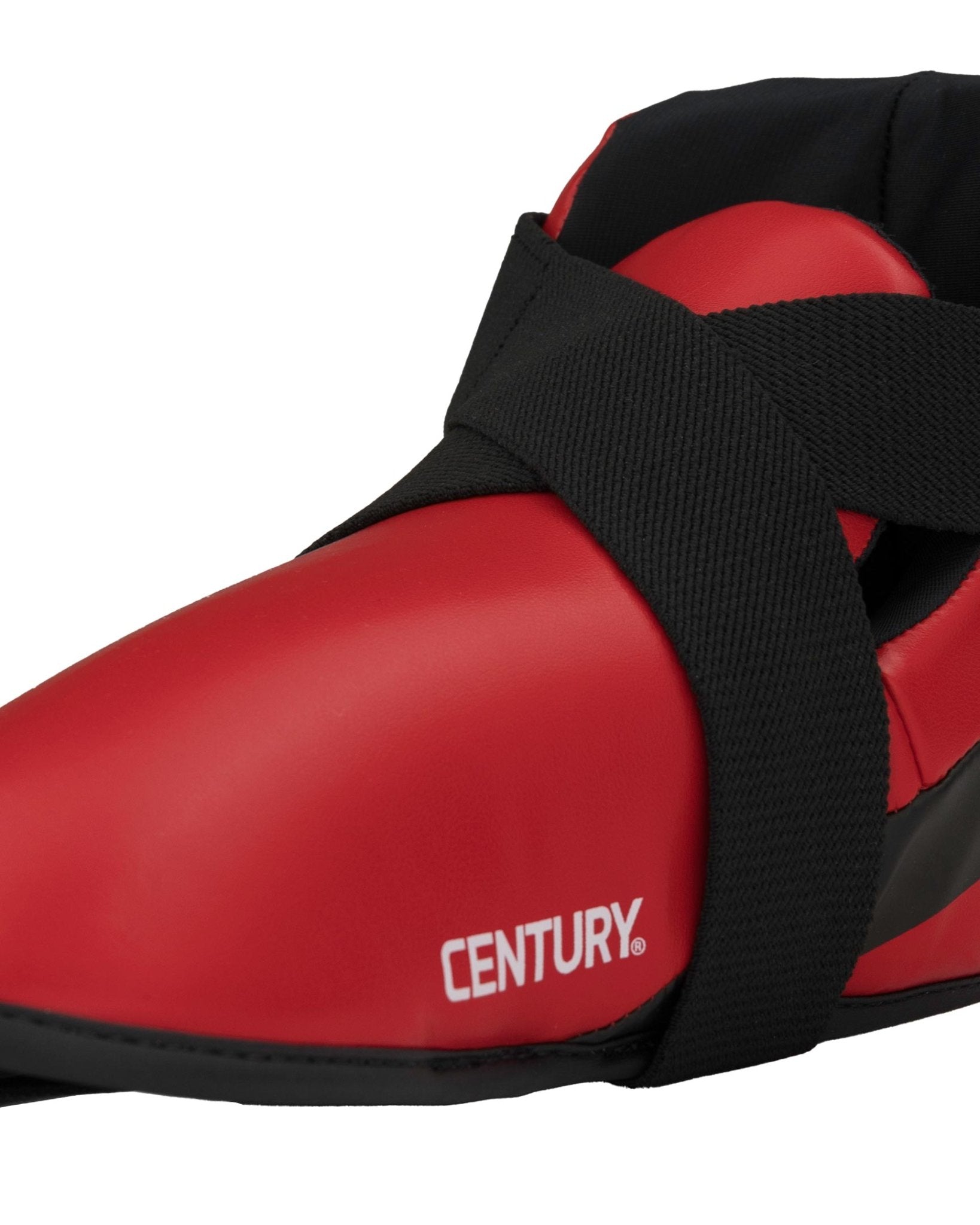 C-Gear Determination Kicks | Boots From Century Martial Arts