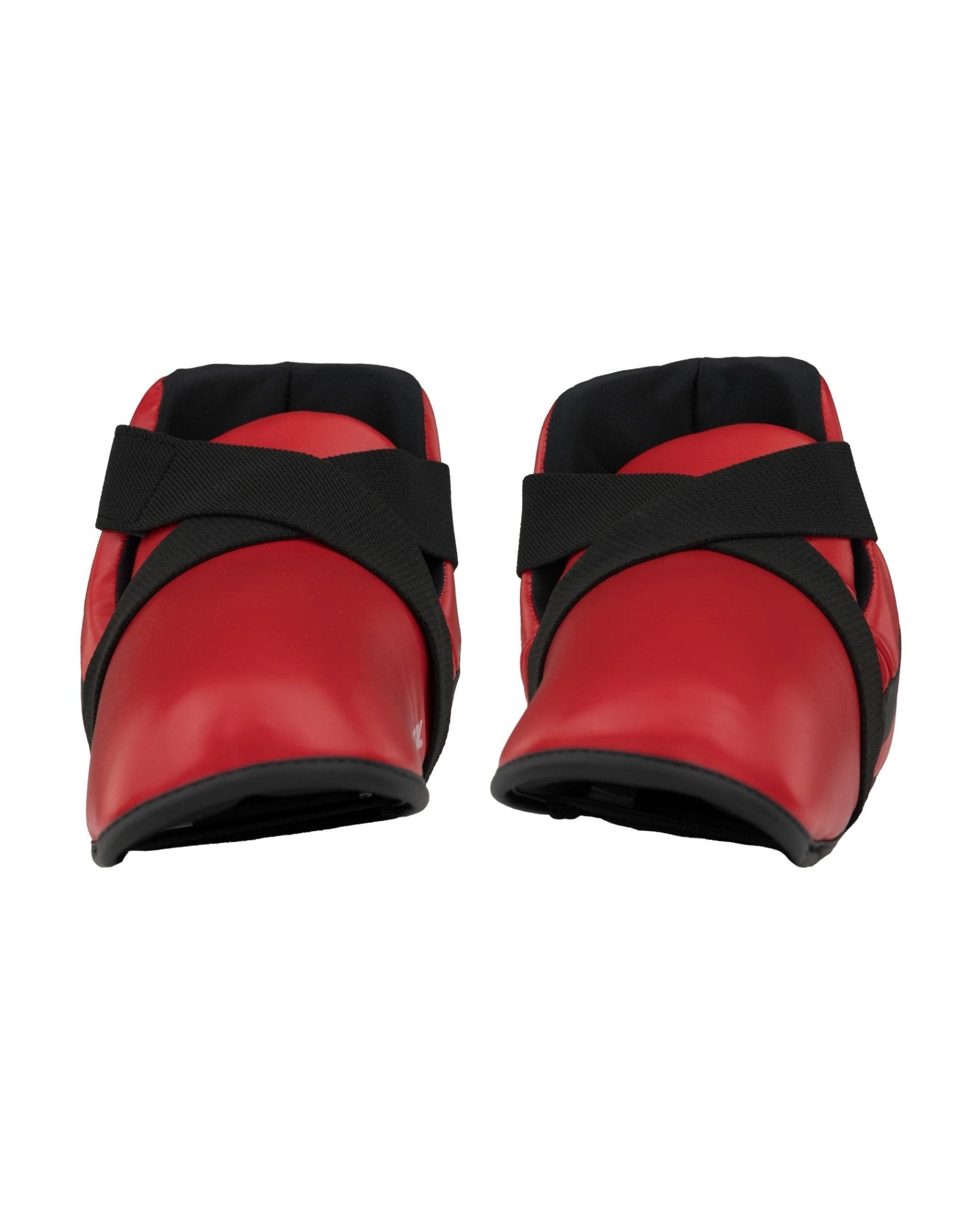 C-Gear Determination Kicks | Boots From Century Martial Arts