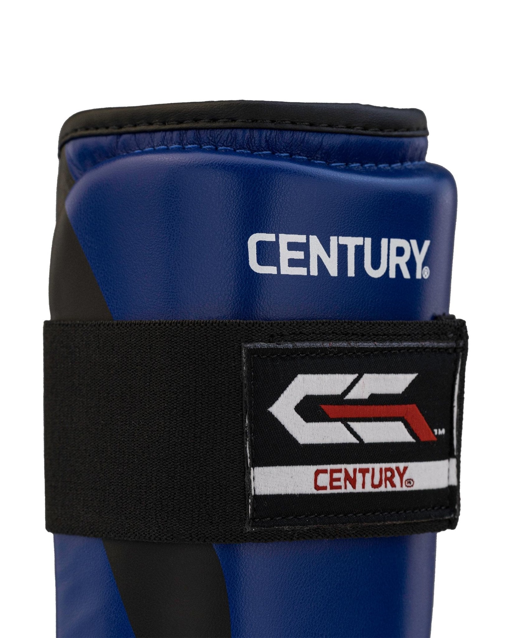 C-Gear Determination Shin Guards