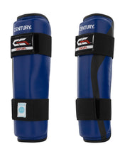 C-Gear Determination Shin Guards