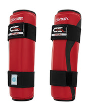 C-Gear Determination Shin Guards