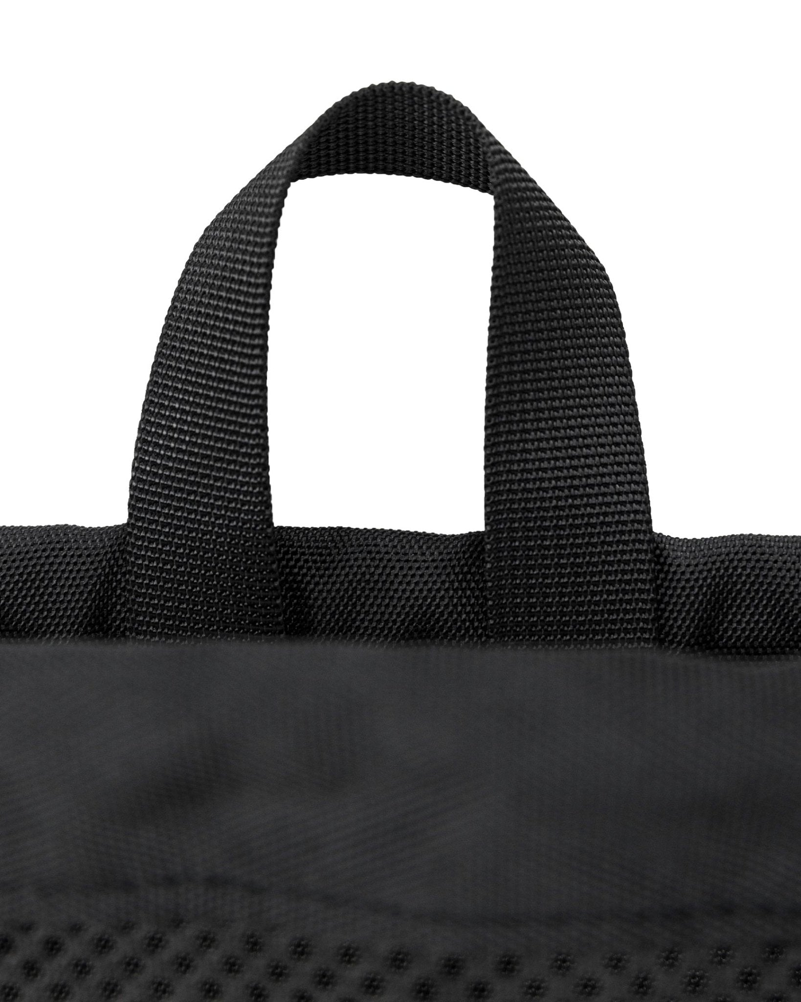 C-Gear Drawstring Bag c-gear-drawstring-bag-663001