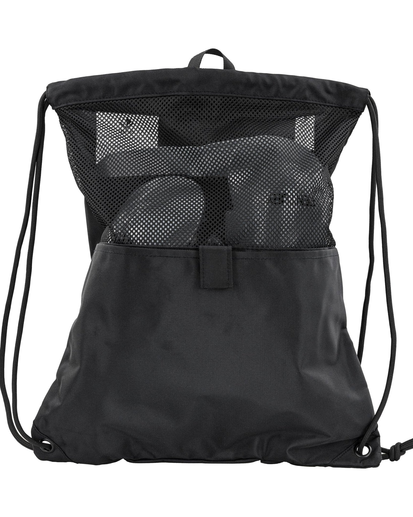 C-Gear Drawstring Bag