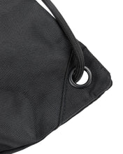 C-Gear Drawstring Bag