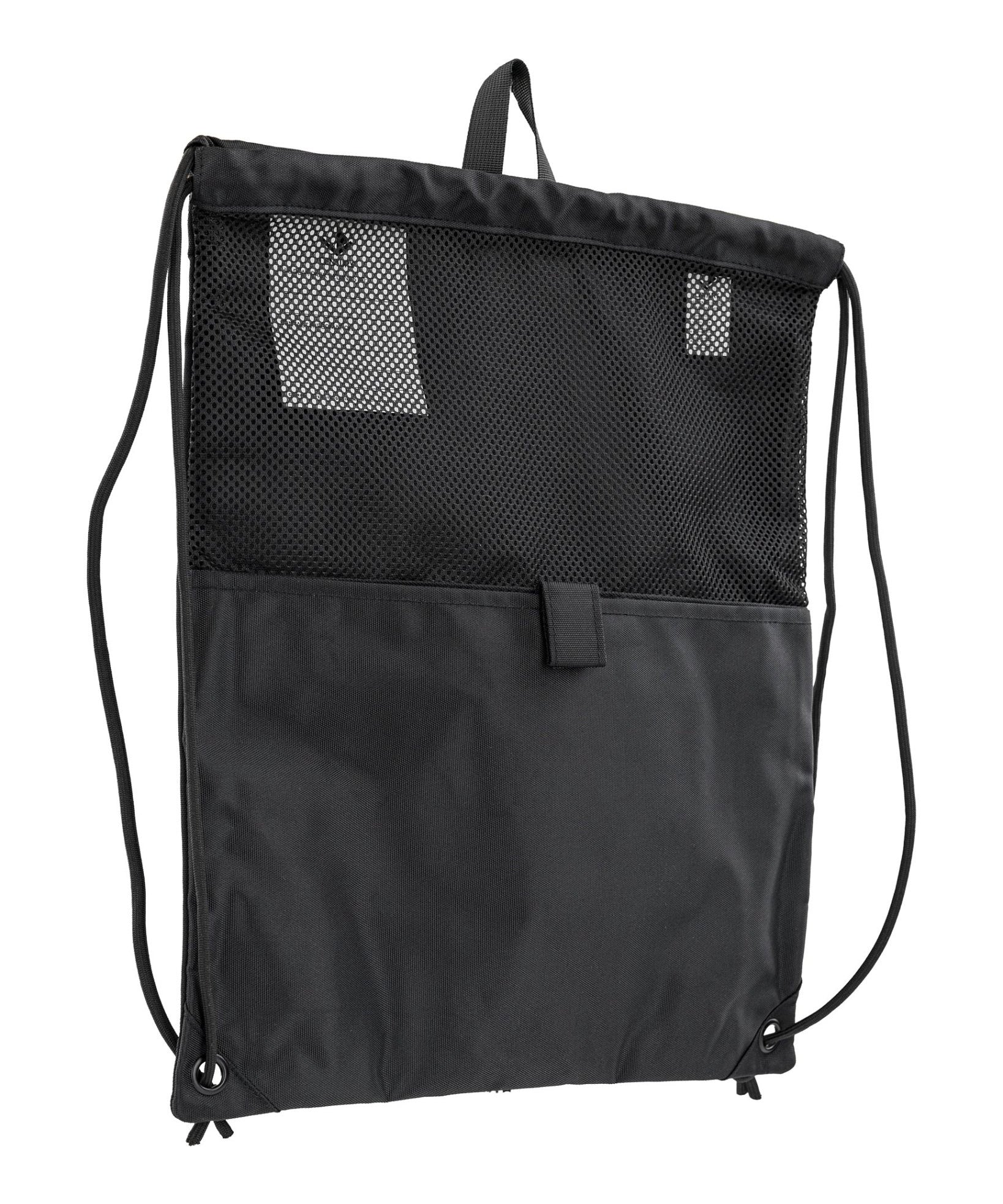 C-Gear Drawstring Bag