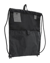 C-Gear Drawstring Bag