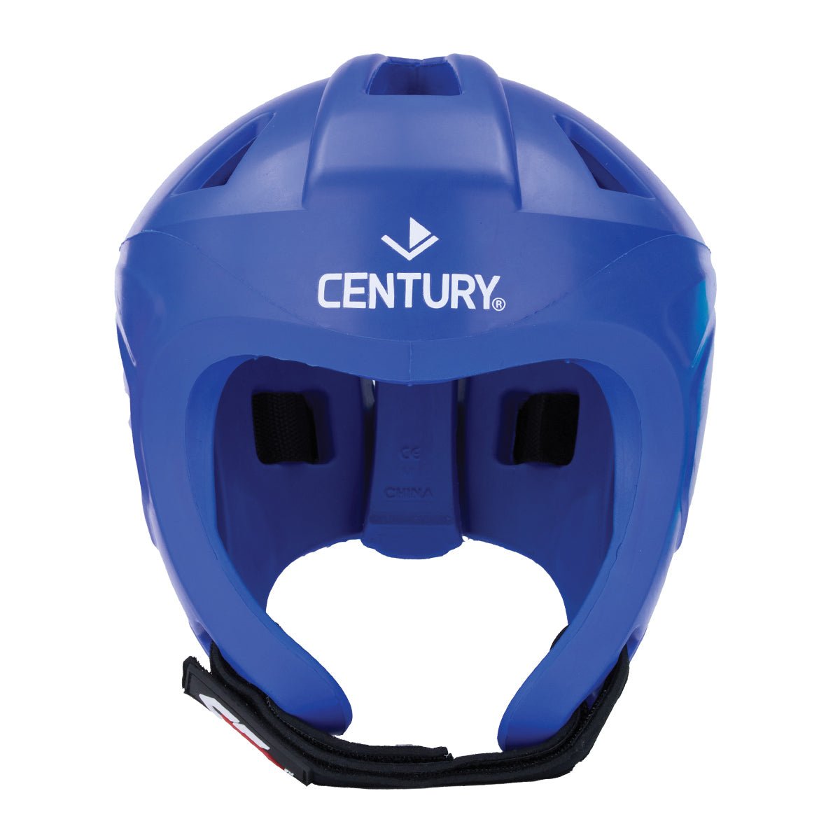 C-Gear Evolution Headgear | Headgear From Century Martial Arts