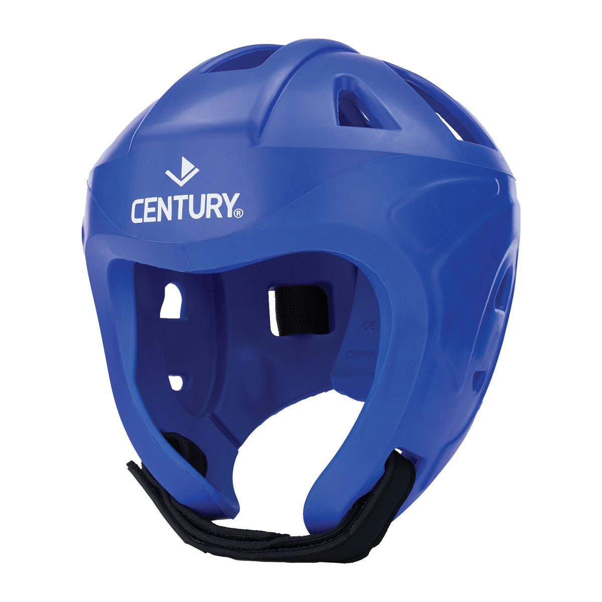 C-Gear Evolution Headgear | Headgear From Century Martial Arts