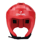 C-Gear Evolution Headgear