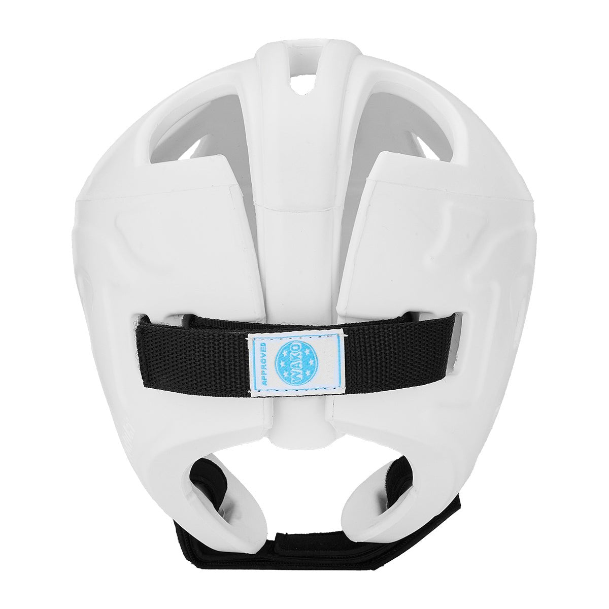 C-Gear Evolution Headgear | Headgear From Century Martial Arts