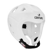 C-Gear Evolution Headgear White