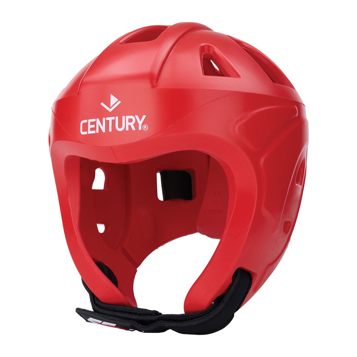 C-Gear Evolution Headgear