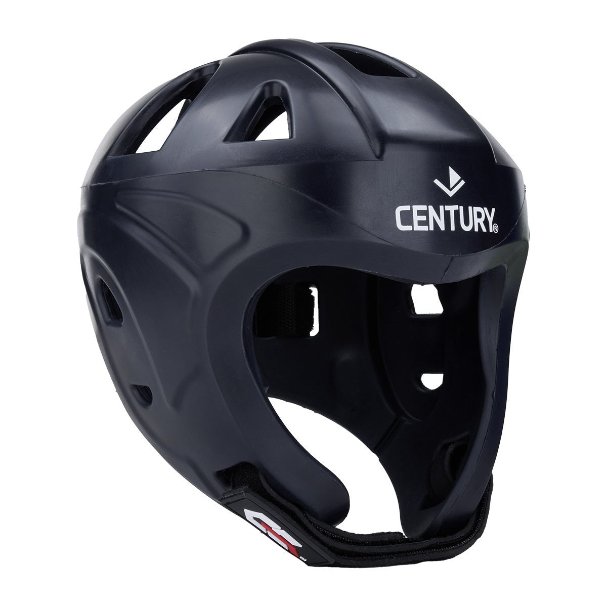 C-Gear Evolution Headgear Black